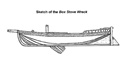 Great Lakes Sloop Discovery