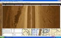 DeepVision DE340 Side Scan Sonar System